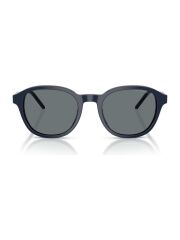 Emporio Armani EA 4247U 625680 .51 Erkek Güneş Gözlüğü