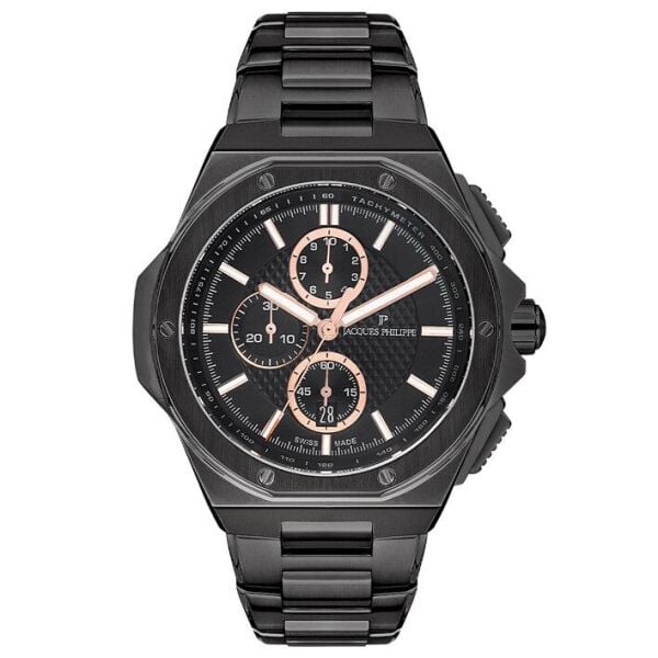 Jacques Philippe JPQGC044311 Kol Saati