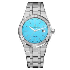 Maurice Lacroix ML-AI1108SS002431-1 Kol Saati