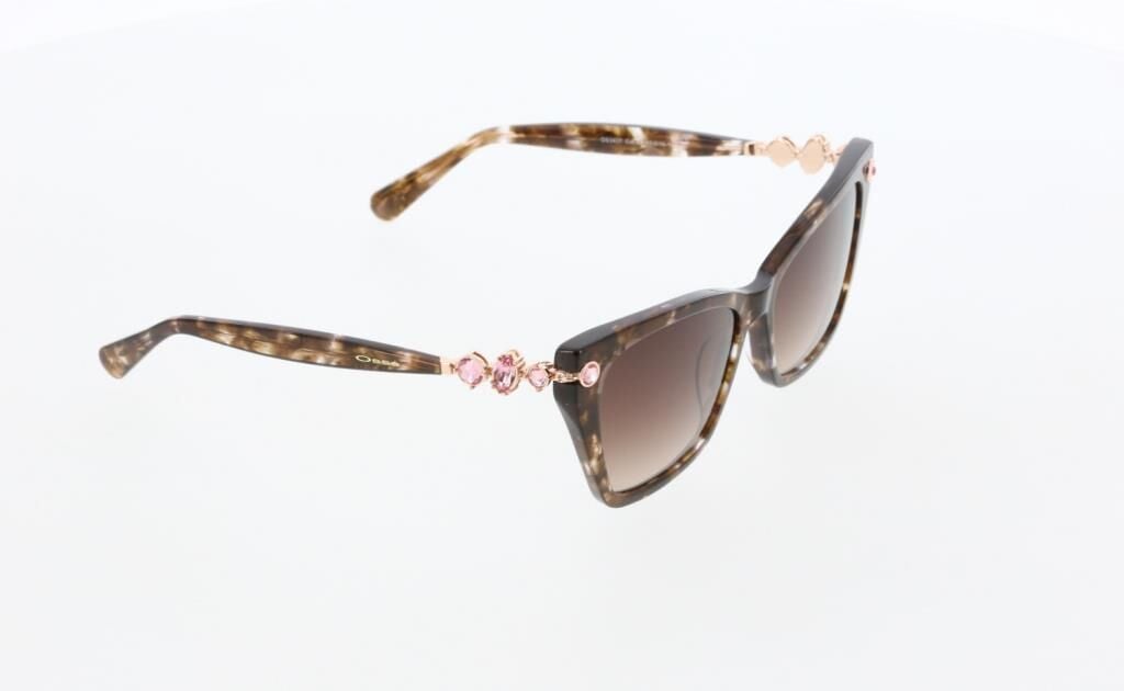 Osse OS 3437 03 .55 Güneş Gözlüğü