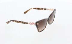 Osse OS 3437 03 .55 Güneş Gözlüğü