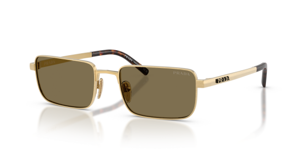 Prada SPS D54S 24J90F .55 Güneş Gözlüğü