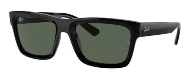 Ray-Ban RB 4396 667771 .57 Erkek Güneş Gözlüğü