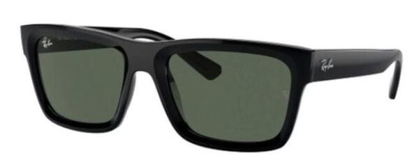 Ray-Ban RB 4396 667771 .57 Erkek Güneş Gözlüğü