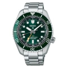 Seiko Prospex Premium SPB381J Erkek Kol Saati