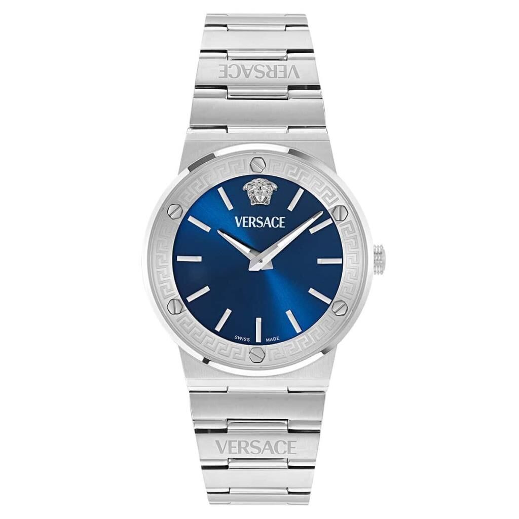 Versace VRSCVE5Q00326 Kol Saati