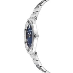 Versace VRSCVE5Q00326 Kol Saati