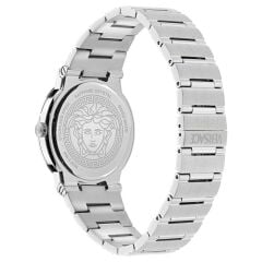 Versace VRSCVE5Q00326 Kol Saati