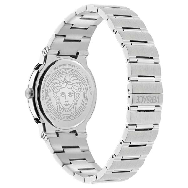 Versace VRSCVE5Q00326 Kol Saati