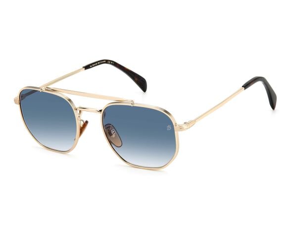 David Beckham DB 1079S 06J08 .54 Güneş Gözlüğü