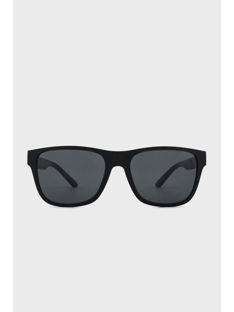 Emporio Armani EA 4243 5001T3 .56 Erkek Güneş Gözlüğü