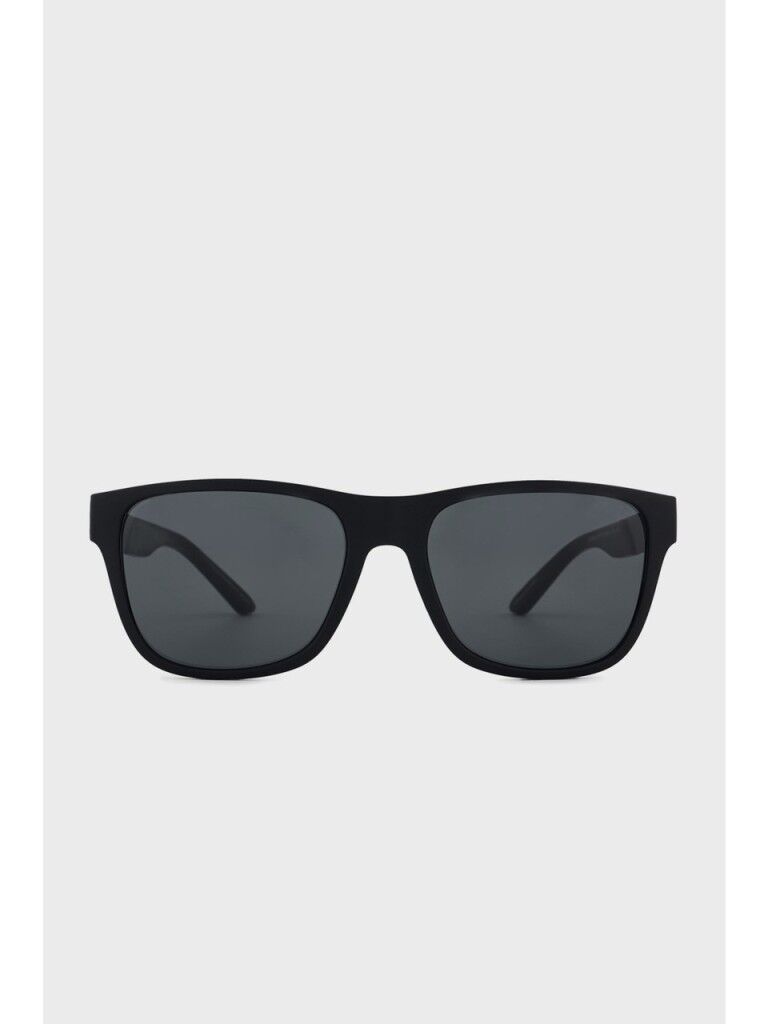 Emporio Armani EA 4243 5001T3 .56 Erkek Güneş Gözlüğü