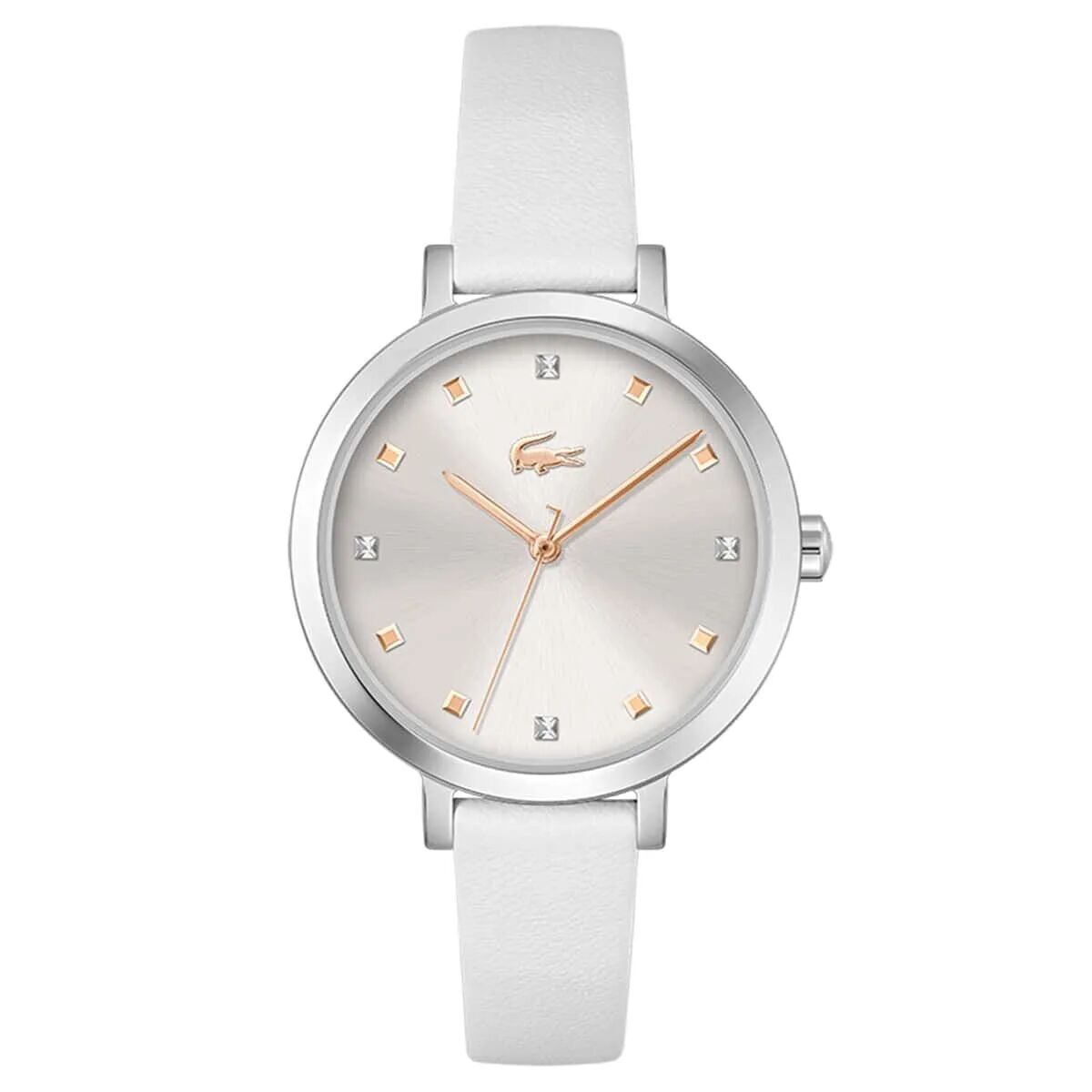 Lacoste LAC2001366 Kol Saati