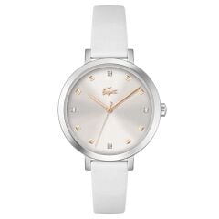 Lacoste LAC2001366 Kol Saati