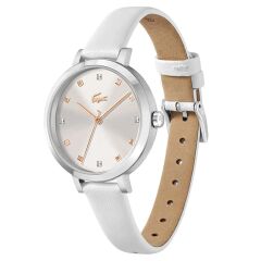 Lacoste LAC2001366 Kol Saati