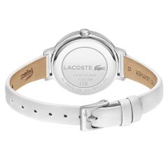 Lacoste LAC2001366 Kol Saati