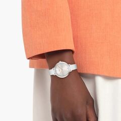 Lacoste LAC2001366 Kol Saati