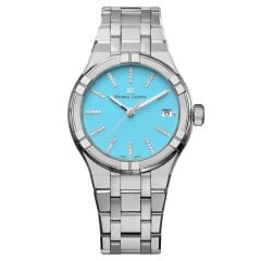 Maurice Lacroix ML-AI1106SS002450-1 Kol Saati