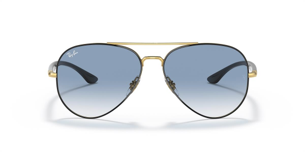 Ray-Ban RB 3675 90003F .58 Güneş Gözlüğü