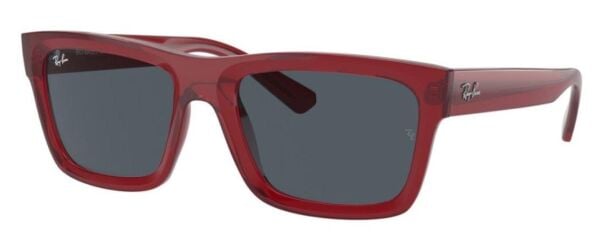 Ray-Ban RB 4396 667987 .54 Unisex Güneş Gözlüğü