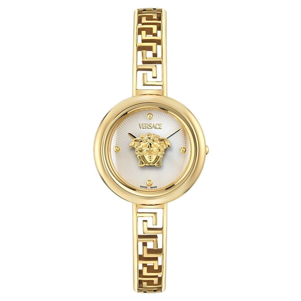 Versace VRSCVE5F00226 Kol Saati