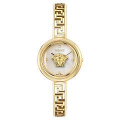 Versace VRSCVE5F00226 Kol Saati