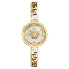 Versace VRSCVE5F00226 Kol Saati