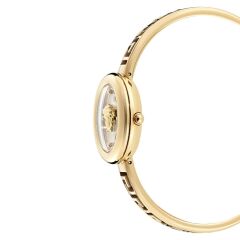 Versace VRSCVE5F00226 Kol Saati