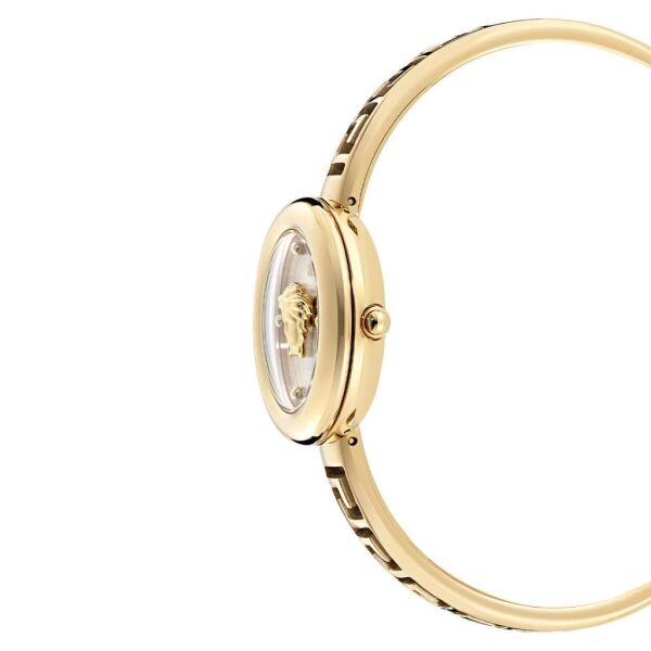 Versace VRSCVE5F00226 Kol Saati
