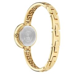 Versace VRSCVE5F00226 Kol Saati