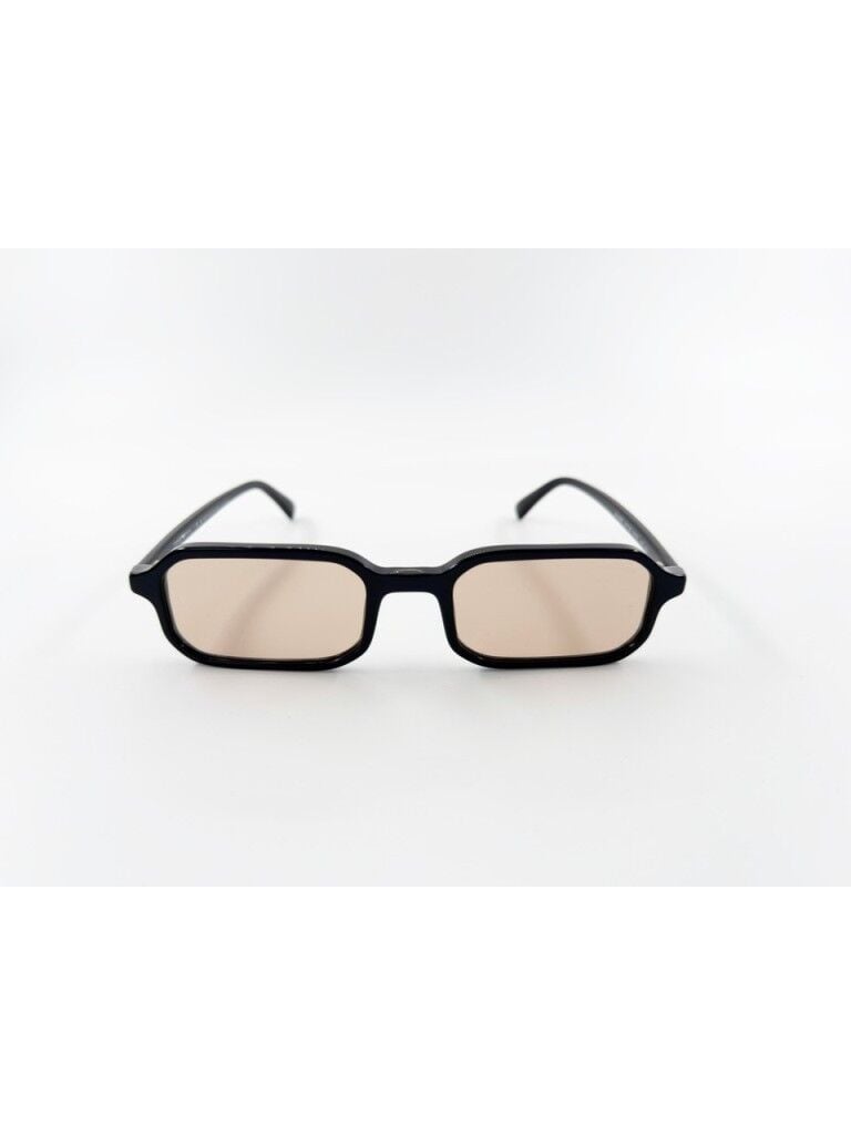 Emporio Armani EA 4253U 501793 .54 Güneş Gözlüğü