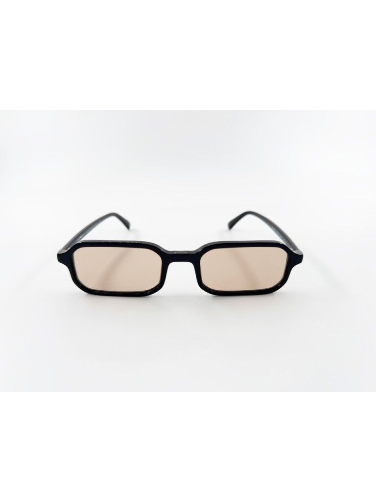 Emporio Armani EA 4253U 501793 .54 Güneş Gözlüğü