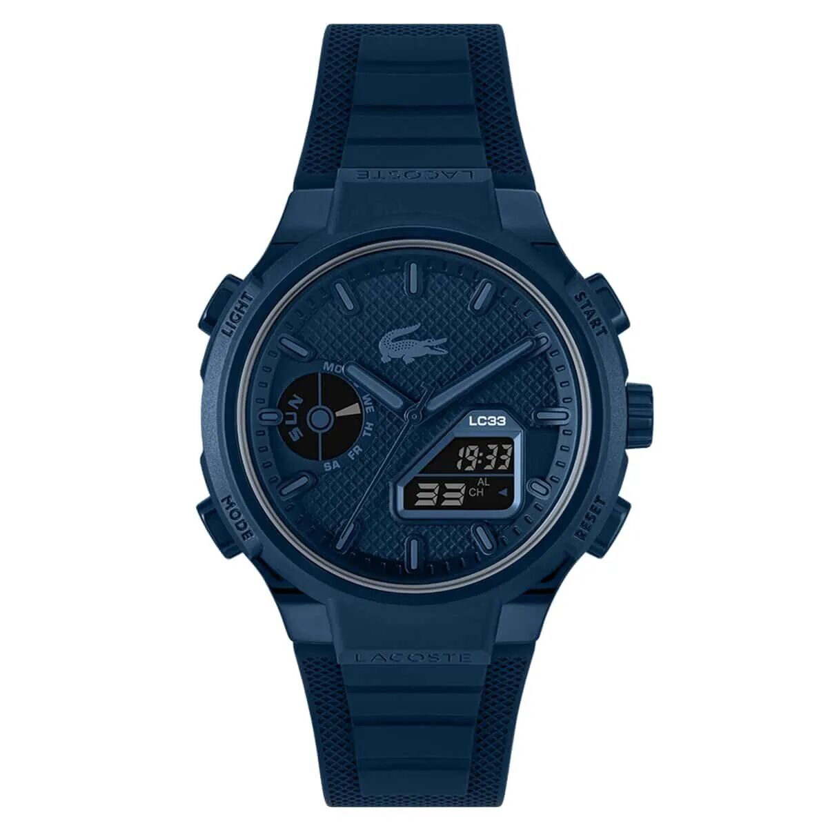 Lacoste LAC2011448 Kol Saati