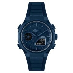 Lacoste LAC2011448 Kol Saati