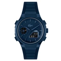 Lacoste LAC2011448 Kol Saati