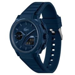 Lacoste LAC2011448 Kol Saati