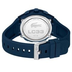 Lacoste LAC2011448 Kol Saati