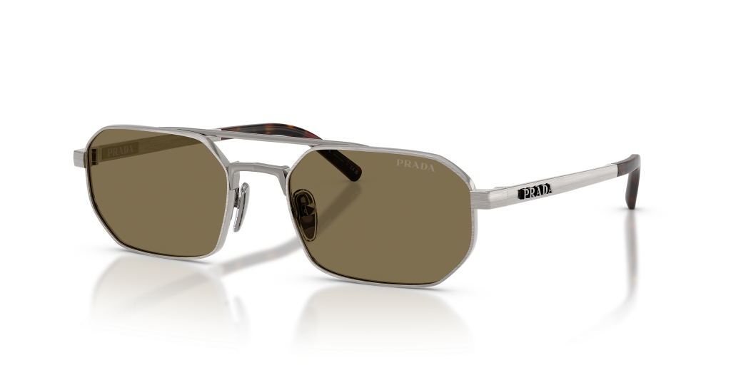 Prada SPS D53S 23J90F .55 Güneş Gözlüğü