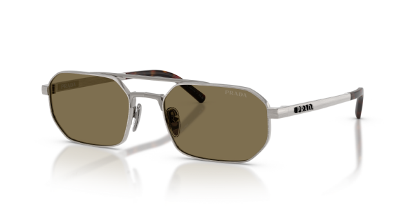 Prada SPS D53S 23J90F .55 Güneş Gözlüğü