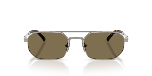 Prada SPS D53S 23J90F .55 Güneş Gözlüğü