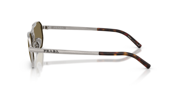 Prada SPS D53S 23J90F .55 Güneş Gözlüğü