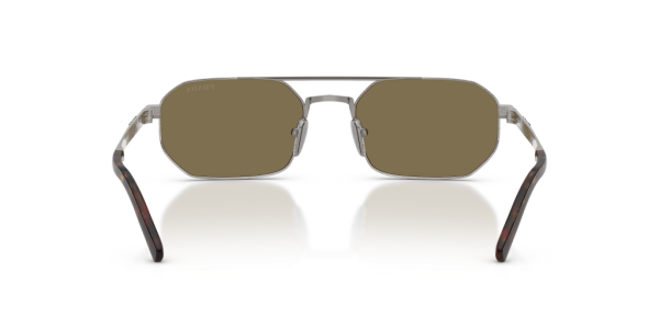 Prada SPS D53S 23J90F .55 Güneş Gözlüğü