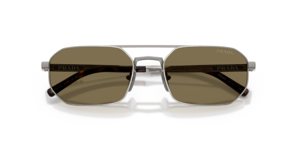 Prada SPS D53S 23J90F .55 Güneş Gözlüğü
