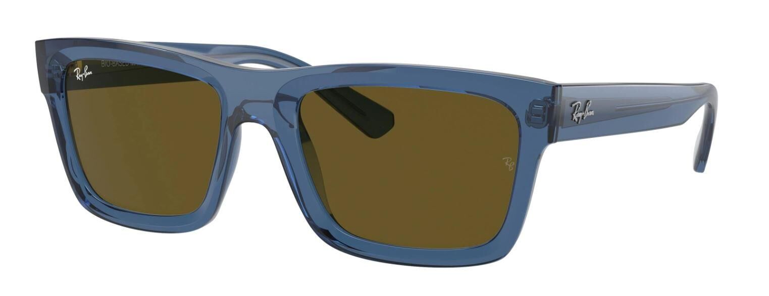 Ray-Ban RB 4396 668073 .54 Unisex Güneş Gözlüğü