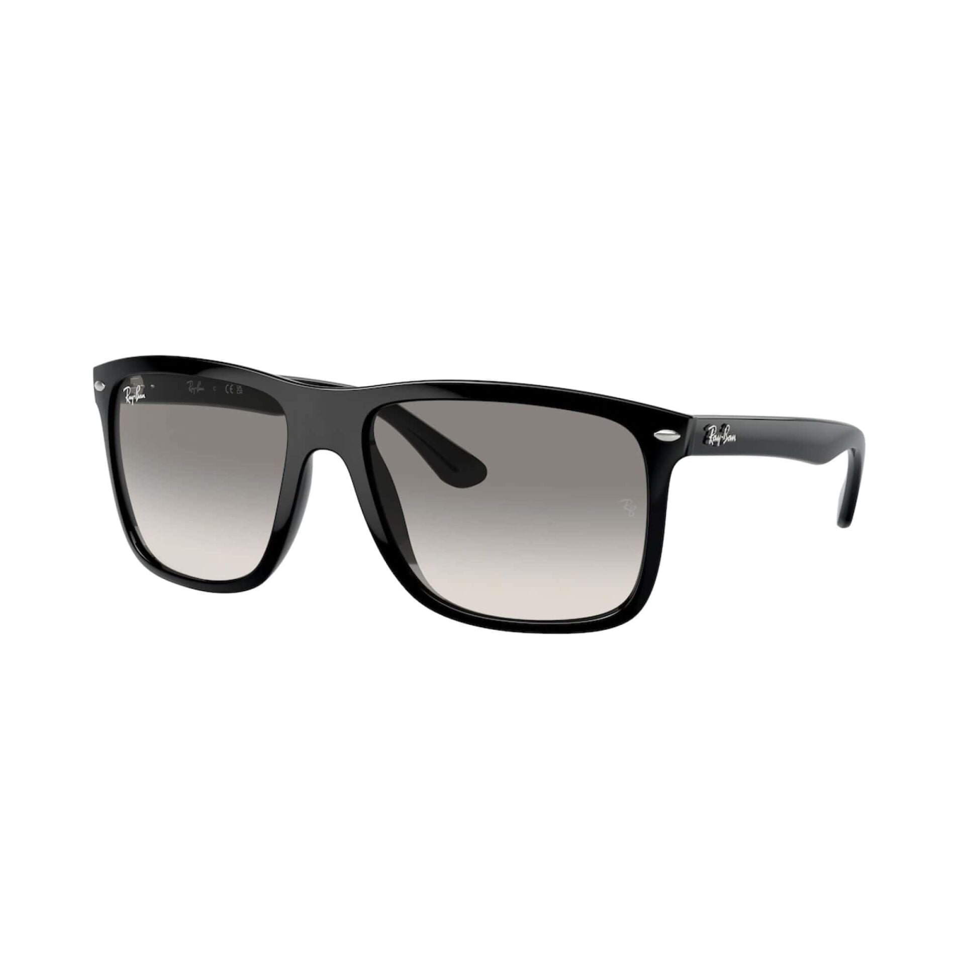 Ray-Ban RB 4547 601/32 .60 Güneş Gözlüğü