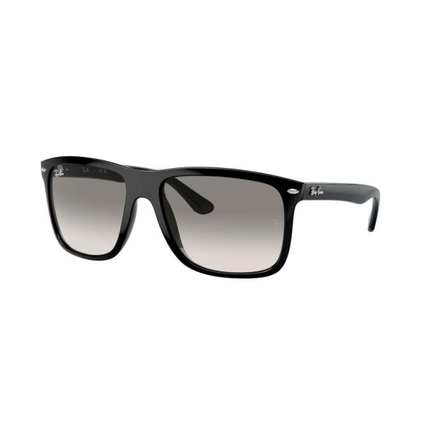 Ray-Ban RB 4547 601/32 .60 Güneş Gözlüğü