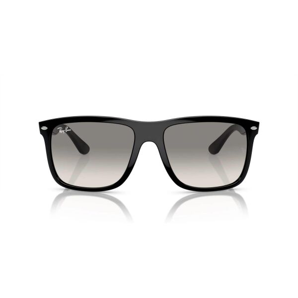 Ray-Ban RB 4547 601/32 .60 Güneş Gözlüğü