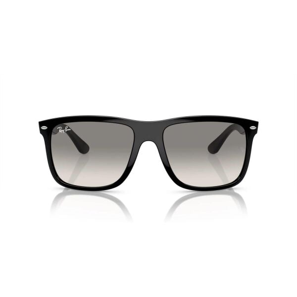 Ray-Ban RB 4547 601/32 .60 Güneş Gözlüğü