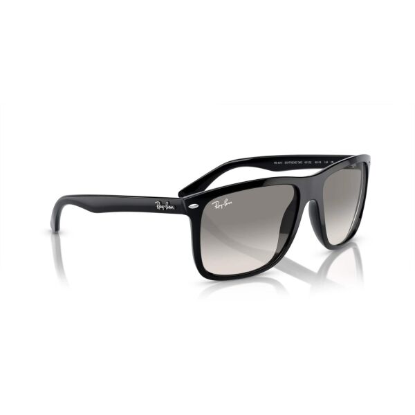 Ray-Ban RB 4547 601/32 .60 Güneş Gözlüğü