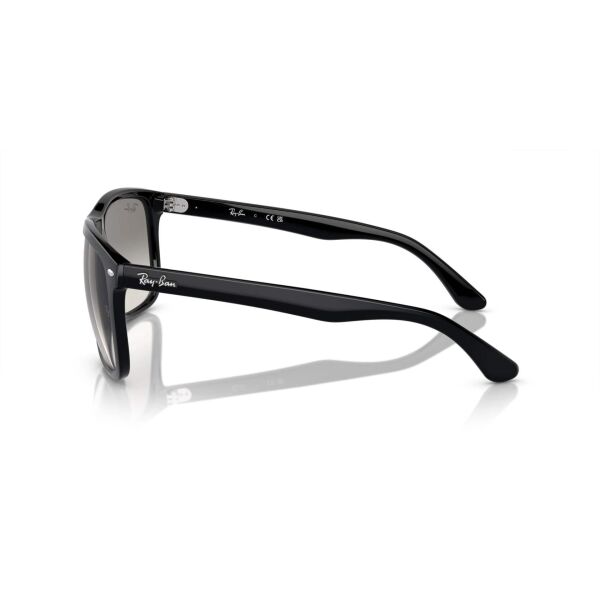 Ray-Ban RB 4547 601/32 .60 Güneş Gözlüğü